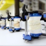 Dental equipment II