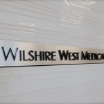 Logo of Wilshire West Medical 