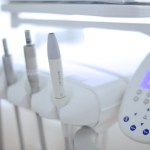 Dental equipment