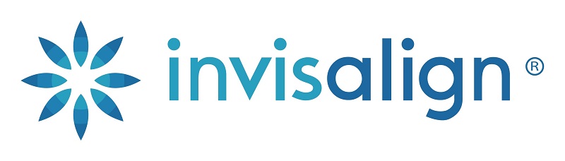 invisalign logo