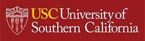 Logo of University of Southern California